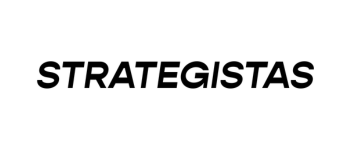 strategistas.lt